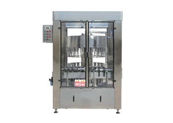 紅酒設備生產線設備